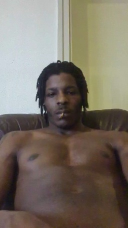blacksuga  15-12-2020